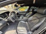 Hyundai Sonata-6