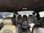 Hyundai Sonata-7