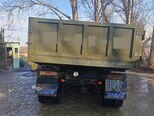KamAz 55111-4
