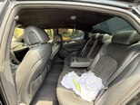 Hyundai Sonata-8