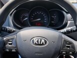 Kia Rio-5