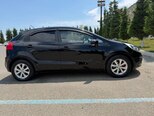 Kia Rio-3