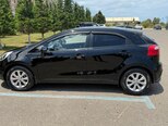 Kia Rio-2