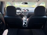 Kia Rio-6