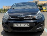 Kia Rio-1