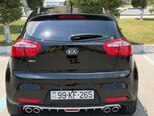 Kia Rio-4