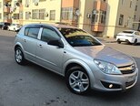 Opel Astra-1
