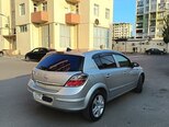 Opel Astra-3