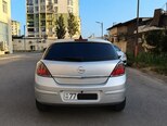 Opel Astra-4