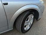Opel Astra-5