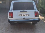 LADA (VAZ) 2104-2