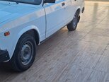 LADA (VAZ) 2104-4