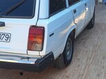 LADA (VAZ) 2104-3