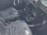 LADA (VAZ) 2104-6