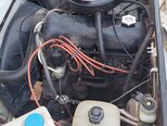 LADA (VAZ) 2104-7