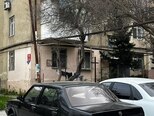 Tofas Sahin-4