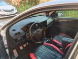 Opel Astra-6