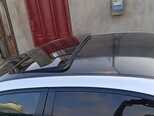 BMW 525-2