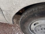 Ford Transit-5