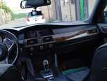 BMW 525-9