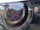 BMW 525-12