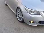 BMW 525-3