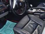 BMW 525-11