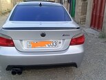 BMW 525-5