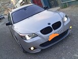 BMW 525-6