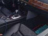 BMW 525-13