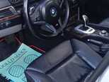 BMW 525-14