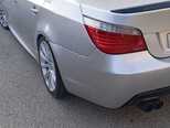 BMW 525-7
