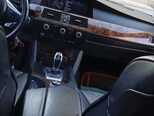 BMW 525-15