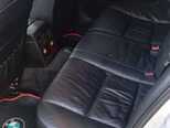 BMW 525-10