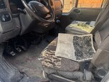 Ford Transit-4