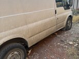 Ford Transit-2