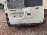 Ford Transit-6