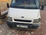 Ford Transit-1