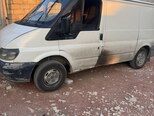 Ford Transit-3
