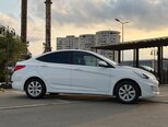 Hyundai Accent-3