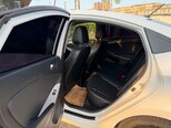 Hyundai Accent-7