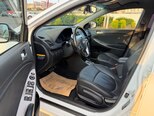 Hyundai Accent-5