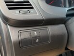 Hyundai Accent-8