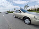 Nissan Sunny-3