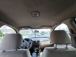Nissan Sunny-5