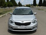 Kia Forte-1