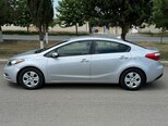 Kia Forte-2