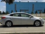 Kia Forte-3