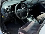 Kia Forte-6