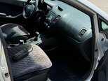 Kia Forte-7
